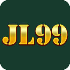 Jl99 logo