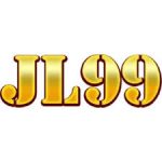 Jl99 logo