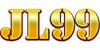 Jl99 logo